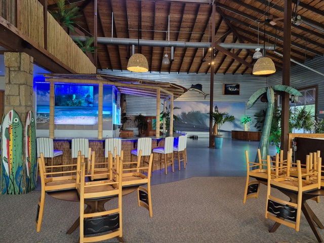 Boat rentals Lake LBJ